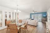 175 Kings Highway - Photo 13