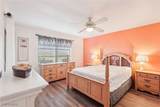 175 Kings Highway - Photo 14