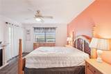 175 Kings Highway - Photo 15