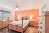 175 Kings Highway - Photo 16