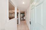 175 Kings Highway - Photo 2