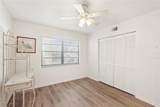 175 Kings Highway - Photo 25