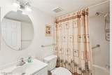 175 Kings Highway - Photo 27