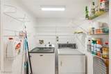 175 Kings Highway - Photo 28