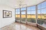175 Kings Highway - Photo 29