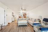 175 Kings Highway - Photo 3
