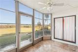 175 Kings Highway - Photo 30