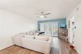 175 Kings Highway - Photo 4