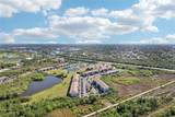 175 Kings Highway - Photo 40