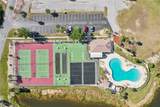 175 Kings Highway - Photo 41
