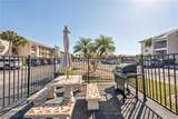 175 Kings Highway - Photo 43