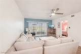 175 Kings Highway - Photo 5