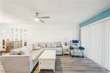 175 Kings Highway - Photo 6