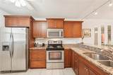 175 Kings Highway - Photo 7