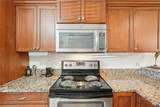 175 Kings Highway - Photo 9