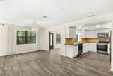 1436 17th Terrace - Photo 10