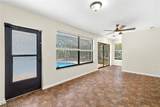 1436 17th Terrace - Photo 22