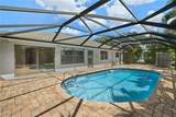 1436 17th Terrace - Photo 5