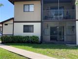 4790 Cleveland Avenue - Photo 10