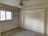4790 Cleveland Avenue - Photo 12