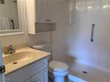 4790 Cleveland Avenue - Photo 13