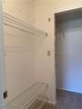 4790 Cleveland Avenue - Photo 14