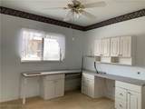 4790 Cleveland Avenue - Photo 15