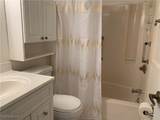 4790 Cleveland Avenue - Photo 16
