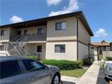 4790 Cleveland Avenue - Photo 17