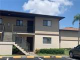 4790 Cleveland Avenue - Photo 18
