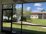 4790 Cleveland Avenue - Photo 3