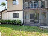 4790 Cleveland Avenue - Photo 4