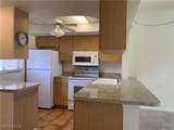 4790 Cleveland Avenue - Photo 5