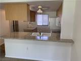 4790 Cleveland Avenue - Photo 6
