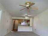 4790 Cleveland Avenue - Photo 7
