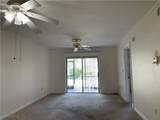 4790 Cleveland Avenue - Photo 8