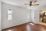 75 Virginia Court - Photo 14