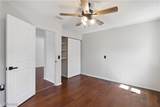 75 Virginia Court - Photo 16