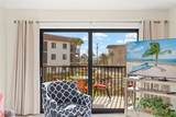 671 Gulf Drive - Photo 12