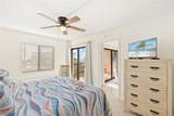 671 Gulf Drive - Photo 14