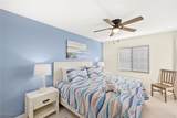 671 Gulf Drive - Photo 15