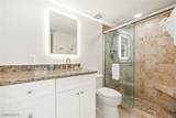 671 Gulf Drive - Photo 16