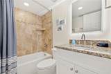 671 Gulf Drive - Photo 19
