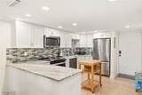 671 Gulf Drive - Photo 3