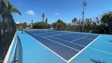 671 Gulf Drive - Photo 30