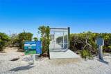 15123 Captiva Drive - Photo 33