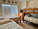 11012 Mill Creek Way - Photo 20