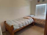11012 Mill Creek Way - Photo 21