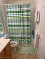 11012 Mill Creek Way - Photo 23