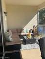 11012 Mill Creek Way - Photo 25